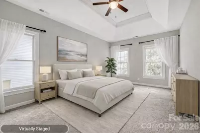 12416 Sylvan Oak Way, Charlotte, NC 28273 - Photo 25