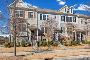 9236 Ainslie Downs St, Charlotte, NC 28273 - Photo 1