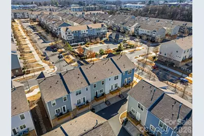 9236 Ainslie Downs Street, Charlotte, NC 28273 - Photo 19