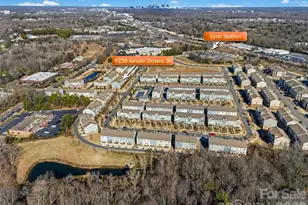 9236 Ainslie Downs St, Charlotte, NC 28273 - Photo 15