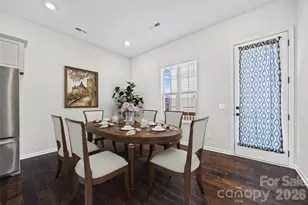 9236 Ainslie Downs St, Charlotte, NC 28273 - Photo 5