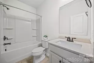 9236 Ainslie Downs St, Charlotte, NC 28273 - Photo 11