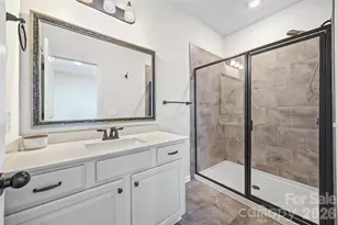 9236 Ainslie Downs St, Charlotte, NC 28273 - Photo 9