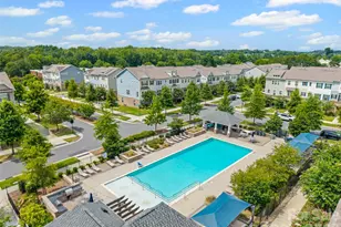 9236 Ainslie Downs St, Charlotte, NC 28273 - Photo 17