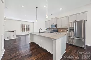 9236 Ainslie Downs St, Charlotte, NC 28273 - Photo 3