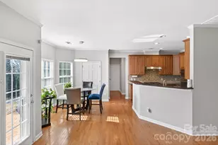 1458 Bedlington Dr NW, Charlotte, NC 28269 - Photo 15