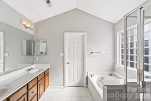 1458 Bedlington Dr NW, Charlotte, NC 28269 - Photo 29