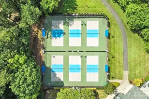 1458 Bedlington Dr NW, Charlotte, NC 28269 - Photo 45