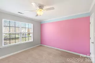 1458 Bedlington Dr NW, Charlotte, NC 28269 - Photo 31