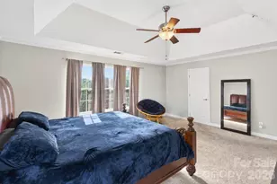 1458 Bedlington Dr NW, Charlotte, NC 28269 - Photo 27