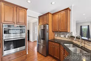 1458 Bedlington Dr NW, Charlotte, NC 28269 - Photo 13