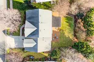 1458 Bedlington Dr NW, Charlotte, NC 28269 - Photo 41