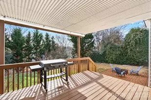 1458 Bedlington Dr NW, Charlotte, NC 28269 - Photo 37