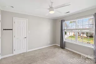 1458 Bedlington Dr NW, Charlotte, NC 28269 - Photo 33