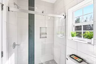 1458 Bedlington Dr NW, Charlotte, NC 28269 - Photo 21