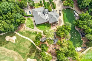 1458 Bedlington Dr NW, Charlotte, NC 28269 - Photo 47