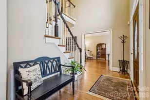 10019 Elibren Ln, Matthews, NC 28105 - Photo 15