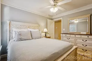 10019 Elibren Ln, Matthews, NC 28105 - Photo 27