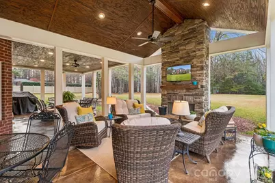 10019 Elibren Lane, Matthews, NC 28105 - Photo 3