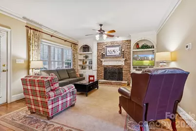 10019 Elibren Lane, Matthews, NC 28105 - Photo 13
