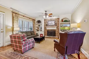 10019 Elibren Ln, Matthews, NC 28105 - Photo 13