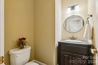 10019 Elibren Lane, Matthews, NC 28105 - Photo 21