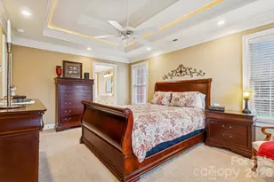 10019 Elibren Ln, Matthews, NC 28105 - Photo 23