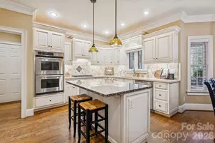 10019 Elibren Ln, Matthews, NC 28105 - Photo 9