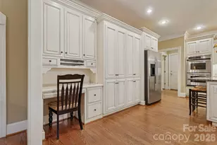 10019 Elibren Ln, Matthews, NC 28105 - Photo 11