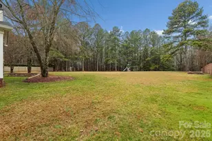 10019 Elibren Ln, Matthews, NC 28105 - Photo 33