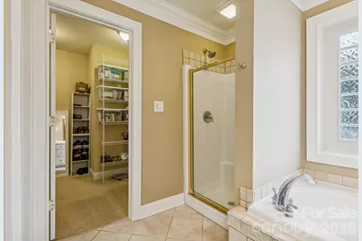 10019 Elibren Lane, Matthews, NC 28105 - Photo 25