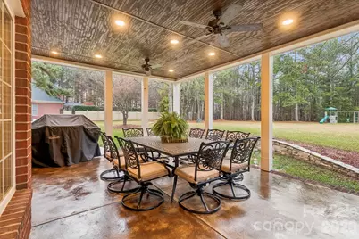 10019 Elibren Lane, Matthews, NC 28105 - Photo 7