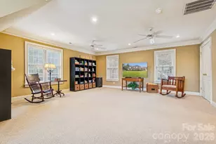 10019 Elibren Ln, Matthews, NC 28105 - Photo 31