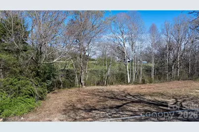 2576 Kingston Street, Newton, NC 28658 - Photo 25