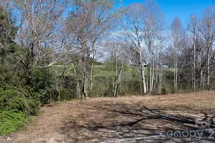 2576 Kingston St, Newton, NC 28658 - Photo 25