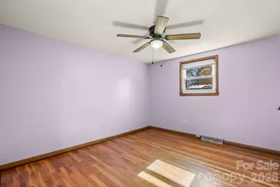 2576 Kingston Street, Newton, NC 28658 - Photo 13