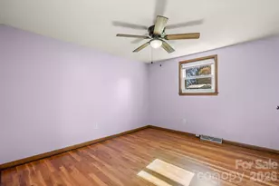 2576 Kingston St, Newton, NC 28658 - Photo 13