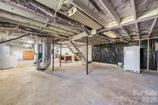 2576 Kingston St, Newton, NC 28658 - Photo 19