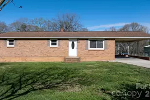 2576 Kingston St, Newton, NC 28658 - Photo 1