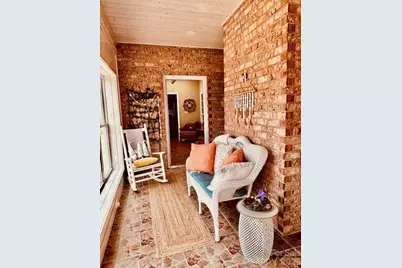 69 Isaac Creek Drive #22, Hickory, NC 28601 - Photo 21