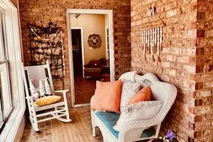 69 Isaac Creek Dr, Hickory, NC 28601 - Photo 21