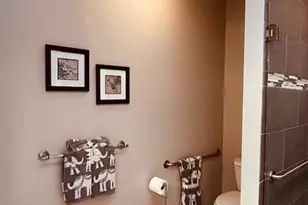 69 Isaac Creek Dr, Hickory, NC 28601 - Photo 31