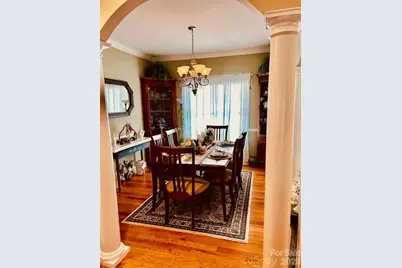 69 Isaac Creek Drive #22, Hickory, NC 28601 - Photo 9