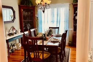 69 Isaac Creek Dr, Hickory, NC 28601 - Photo 9