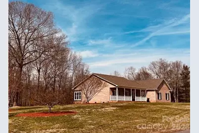 69 Isaac Creek Drive #22, Hickory, NC 28601 - Photo 43