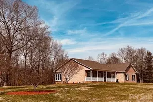 69 Isaac Creek Dr, Hickory, NC 28601 - Photo 43