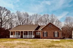 69 Isaac Creek Dr, Hickory, NC 28601 - Photo 45