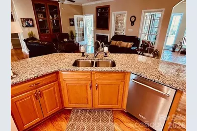 69 Isaac Creek Drive #22, Hickory, NC 28601 - Photo 15