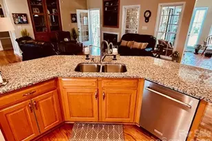 69 Isaac Creek Dr, Hickory, NC 28601 - Photo 15