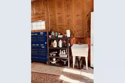 69 Isaac Creek Drive #22, Hickory, NC 28601 - Photo 39